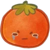 🤩 emoji doodles | @rainyteapot @TgEmodziBot Telegram sticker 22 of 100