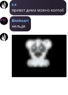 🧔‍♀️ emoji ржач Telegram sticker 21 of 72