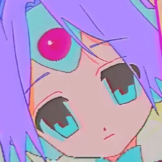 💜 emoji *.⁠✧ VYT-24 ✧.* Telegram sticker 16 of 32