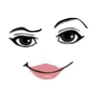 👍 emoji Май набор) Telegram sticker 13 of 21
