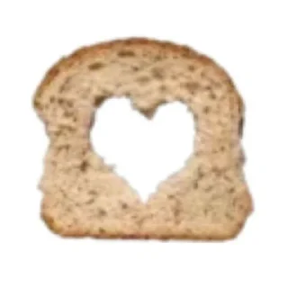 👍 emoji Май набор) Telegram sticker 6 of 21