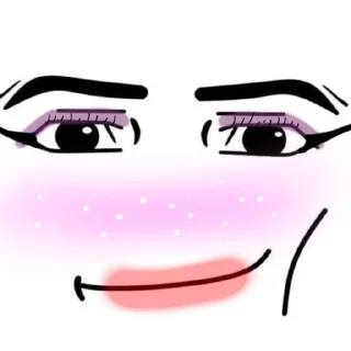 👍 emoji Май набор) Telegram sticker 14 of 21