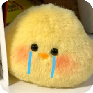👍 emoji Май набор) Telegram sticker 7 of 21