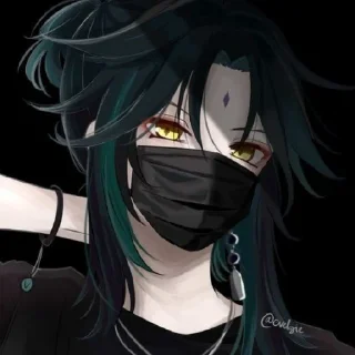 😄 emoji Май лав Telegram sticker 19 of 31