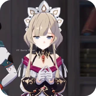 🌟 emoji 𝗦𝗔𝗡𝗗𝗥𝗢𝗡𝗘 | @sin_shluhii Telegram sticker 12 of 14