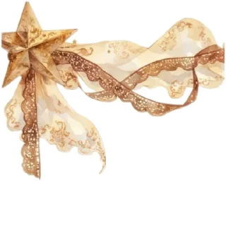 ✨ emoji Wonderlands x Showtime Telegram sticker 1 of 40
