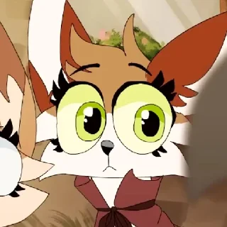 ☕ emoji Саммер | Пандемоніум | by @monolev Telegram sticker 21 of 35