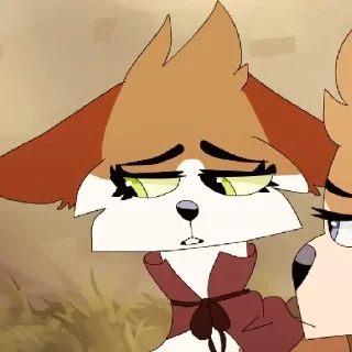 ☕ emoji Саммер | Пандемоніум | by @monolev Telegram sticker 19 of 35