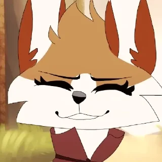 ☕ emoji Саммер | Пандемоніум | by @monolev Telegram sticker 17 of 35