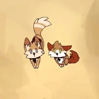 🌻 emoji Розаліна | Пандемоніум | by @monolev Telegram sticker 24 of 50