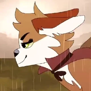 ☕ emoji Саммер | Пандемоніум | by @monolev Telegram sticker 11 of 35