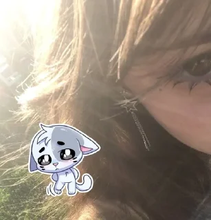 🙁 emoji пиздатаяабсолютженщина2k-mmr Telegram sticker 5 of 16