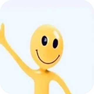 🙂 emoji Больше: @sublight1 Telegram sticker 17 of 60