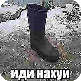 🧔‍♀ emoji Больше: @sublight1 Telegram sticker 8 of 60