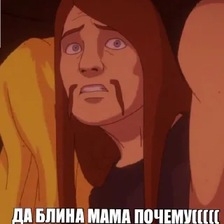 😄 emoji х Telegram sticker 15 of 21