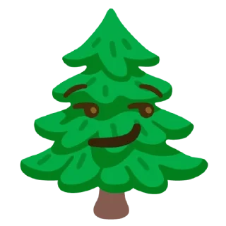 😏 emoji emojis by @hamby619 Telegram sticker 14 of 120