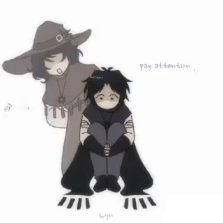🌟 emoji Азуртаймы мои отцы сосите❤️ Telegram sticker 20 of 49