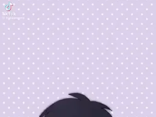 🌟 emoji Азуртаймы мои отцы сосите❤️ Telegram sticker 15 of 49