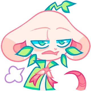 🌟 emoji ♡мич♡ | @stickbyjenna Telegram sticker 8 of 48