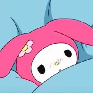 🤒 emoji Luv @cutethemes Telegram sticker 21 of 35