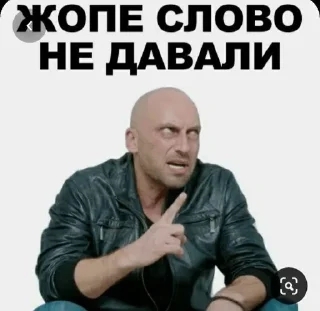 😶 emoji вахуи Telegram sticker 9 of 18