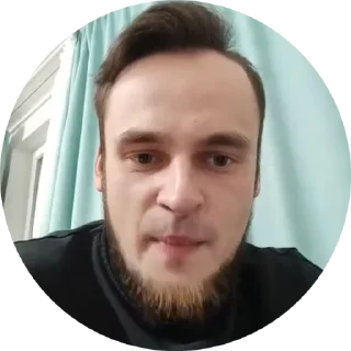 😝 emoji Ушибучи Telegram sticker 21 of 21