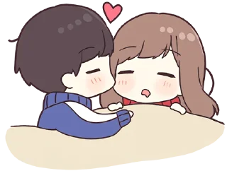 😴 emoji Jersey Kun Pt.4 @jp_stickers Telegram sticker 5 of 40