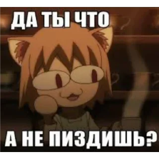 🤍 emoji любимые Telegram sticker 8 of 50