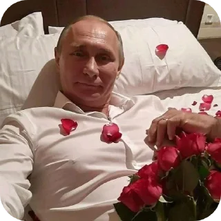 🌸 emoji ааа блять я злой нахуй Telegram sticker 17 of 57