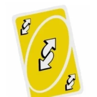 🃏 emoji ааа блять я злой нахуй Telegram sticker 9 of 57