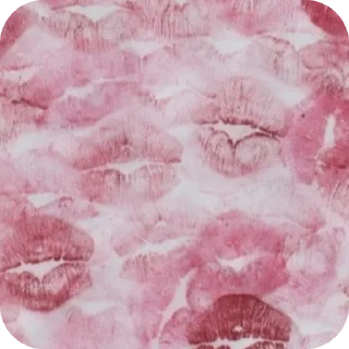 🖼 emoji Love core Telegram sticker 18 of 38