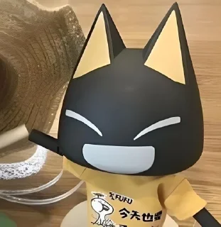 🌟 emoji Нюхаю борщ Telegram sticker 12 of 89