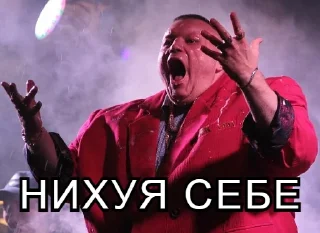 🫣 emoji @f4kts - Интересные Факты Telegram sticker 12 of 51