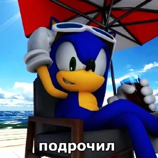 😘 emoji сасун Telegram sticker 24 of 40