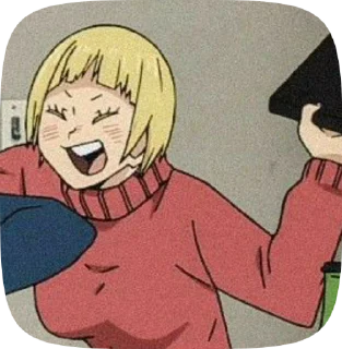 🍺 emoji Даня агро Telegram sticker 8 of 21