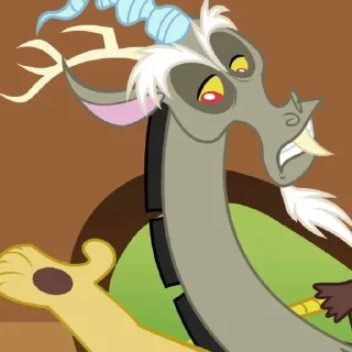 🌀 emoji Discordmlp Telegram sticker 22 of 116
