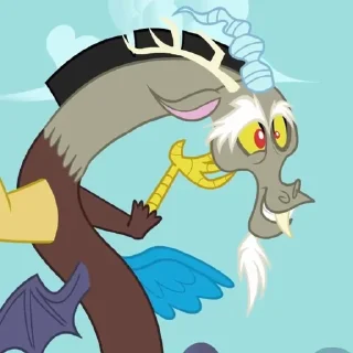 🌀 emoji Discordmlp Telegram sticker 9 of 116