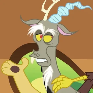 🌀 emoji Discordmlp Telegram sticker 24 of 116