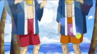 🍻 emoji 🇯🇵 Gintama 2 🇯🇵 Telegram sticker 16 of 33