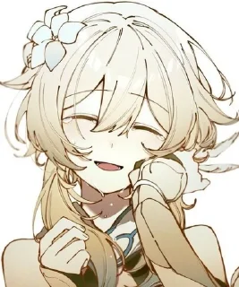 🍓 emoji ✰°𝕊𝕥𝕣𝕒𝕨𝕓𝕖𝕣𝕣𝕪 𝕃𝕦𝕞𝕚𝕟𝕖°✰ @ii_ter Telegram sticker 10 of 118