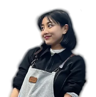 🙄 emoji Твайс^^ Telegram sticker 14 of 22