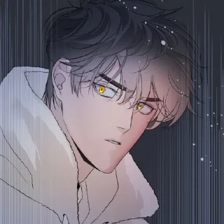 🪬 emoji Зᴀщиᴛный ʍᴇхᴀниɜʍ @ran_eblan_com Telegram sticker 24 of 76