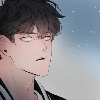 🪬 emoji Зᴀщиᴛный ʍᴇхᴀниɜʍ @ran_eblan_com Telegram sticker 11 of 76