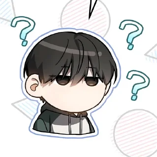 🌟 emoji Ча @rrrrriom Telegram sticker 12 of 75