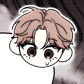 🌟 emoji @rrrrriom С.А.С Telegram sticker 6 of 39