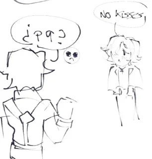 🌟 emoji ЭндрюНорты правят миром @nortd Telegram sticker 5 of 120
