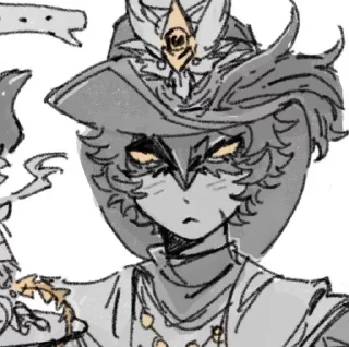 🌟 emoji ЭндрюНорты правят миром @nortd Telegram sticker 20 of 120