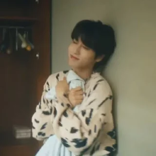 🤗 emoji skz||@hanasitta Telegram sticker 17 of 103