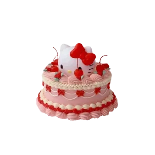 🌟 emoji Стикеры Masha_ry Telegram sticker 7 of 67