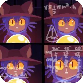 🖼 emoji One shot🌝🌝🌝 Telegram sticker 15 of 98